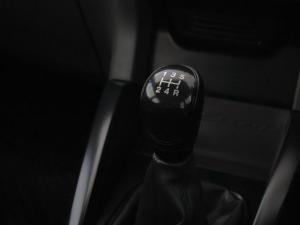 Ford EcoSport 1.5 Ambiente - Image 27