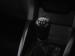 Ford EcoSport 1.5 Ambiente - Thumbnail 27