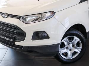 Ford EcoSport 1.5 Ambiente - Image 2