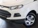 Ford EcoSport 1.5 Ambiente - Thumbnail 2