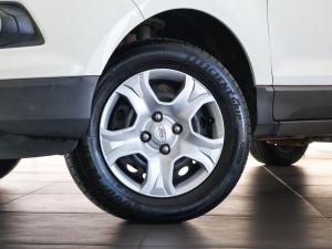 Ford EcoSport 1.5 Ambiente - Image 3