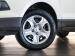 Ford EcoSport 1.5 Ambiente - Thumbnail 3