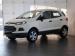 Ford EcoSport 1.5 Ambiente - Thumbnail 4