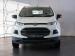 Ford EcoSport 1.5 Ambiente - Thumbnail 5
