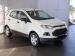 Ford EcoSport 1.5 Ambiente - Thumbnail 6