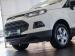 Ford EcoSport 1.5 Ambiente - Thumbnail 7