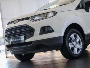 Ford EcoSport 1.5 Ambiente - Image 7