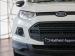 Ford EcoSport 1.5 Ambiente - Thumbnail 8