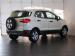 Ford EcoSport 1.5 Ambiente - Thumbnail 9