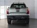 Ford Ranger 3.0TD V6 double cab Wildtrak 4WD - Thumbnail 10