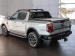 Ford Ranger 3.0TD V6 double cab Wildtrak 4WD - Thumbnail 11