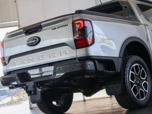 Ford Ranger 3.0TD V6 double cab Wildtrak 4WD - Image 12