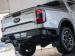 Ford Ranger 3.0TD V6 double cab Wildtrak 4WD - Thumbnail 12