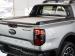 Ford Ranger 3.0TD V6 double cab Wildtrak 4WD - Thumbnail 13