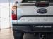 Ford Ranger 3.0TD V6 double cab Wildtrak 4WD - Thumbnail 14