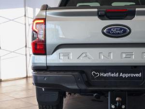 Ford Ranger 3.0TD V6 double cab Wildtrak 4WD - Image 14