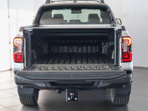 Ford Ranger 3.0TD V6 double cab Wildtrak 4WD - Image 15