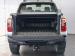 Ford Ranger 3.0TD V6 double cab Wildtrak 4WD - Thumbnail 15