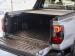 Ford Ranger 3.0TD V6 double cab Wildtrak 4WD - Thumbnail 16