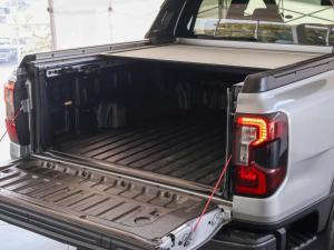 Ford Ranger 3.0TD V6 double cab Wildtrak 4WD - Image 16