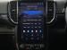Ford Ranger 3.0TD V6 double cab Wildtrak 4WD - Thumbnail 17