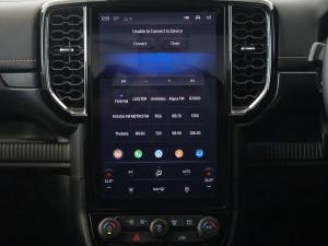 Ford Ranger 3.0TD V6 double cab Wildtrak 4WD - Image 17