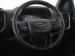Ford Ranger 3.0TD V6 double cab Wildtrak 4WD - Thumbnail 18