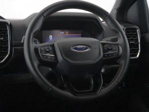 Ford Ranger 3.0TD V6 double cab Wildtrak 4WD - Image 18