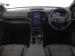 Ford Ranger 3.0TD V6 double cab Wildtrak 4WD - Thumbnail 19