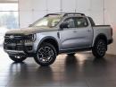 Thumbnail Ford Ranger 3.0TD V6 double cab Wildtrak 4WD