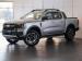 Ford Ranger 3.0TD V6 double cab Wildtrak 4WD - Thumbnail 1