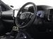 Ford Ranger 3.0TD V6 double cab Wildtrak 4WD - Thumbnail 20