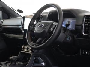 Ford Ranger 3.0TD V6 double cab Wildtrak 4WD - Image 20