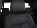 Ford Ranger 3.0TD V6 double cab Wildtrak 4WD - Thumbnail 21