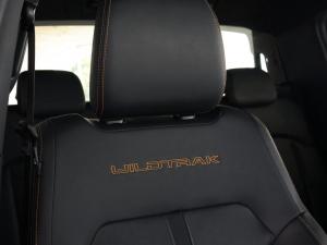 Ford Ranger 3.0TD V6 double cab Wildtrak 4WD - Image 21