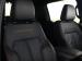 Ford Ranger 3.0TD V6 double cab Wildtrak 4WD - Thumbnail 22