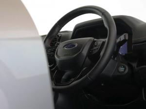 Ford Ranger 3.0TD V6 double cab Wildtrak 4WD - Image 23