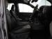 Ford Ranger 3.0TD V6 double cab Wildtrak 4WD - Thumbnail 24