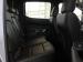 Ford Ranger 3.0TD V6 double cab Wildtrak 4WD - Thumbnail 25
