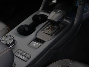 Ford Ranger 3.0TD V6 double cab Wildtrak 4WD - Image 26