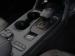 Ford Ranger 3.0TD V6 double cab Wildtrak 4WD - Thumbnail 26