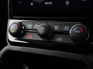 Ford Ranger 3.0TD V6 double cab Wildtrak 4WD - Image 27