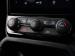 Ford Ranger 3.0TD V6 double cab Wildtrak 4WD - Thumbnail 27