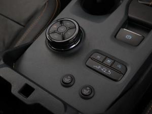 Ford Ranger 3.0TD V6 double cab Wildtrak 4WD - Image 28