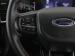 Ford Ranger 3.0TD V6 double cab Wildtrak 4WD - Thumbnail 29