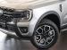 Ford Ranger 3.0TD V6 double cab Wildtrak 4WD - Thumbnail 2