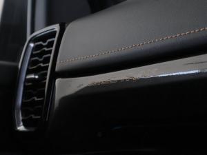 Ford Ranger 3.0TD V6 double cab Wildtrak 4WD - Image 30