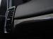 Ford Ranger 3.0TD V6 double cab Wildtrak 4WD - Thumbnail 30