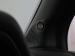 Ford Ranger 3.0TD V6 double cab Wildtrak 4WD - Thumbnail 31