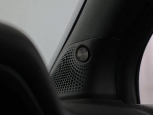 Ford Ranger 3.0TD V6 double cab Wildtrak 4WD - Image 31